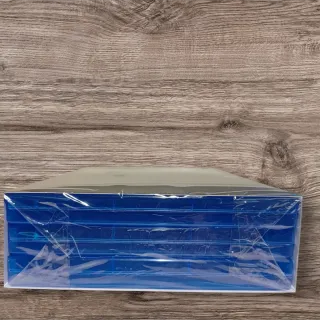 Dark Souls Trilogy PS4 Bandai Namco