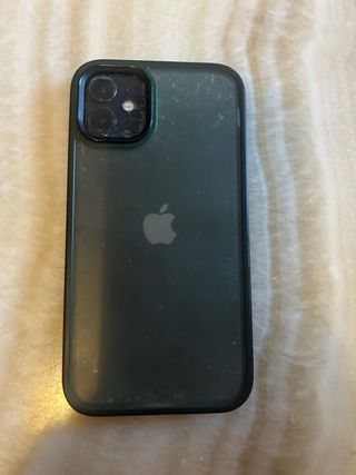 iPhone 11 128GB Verde