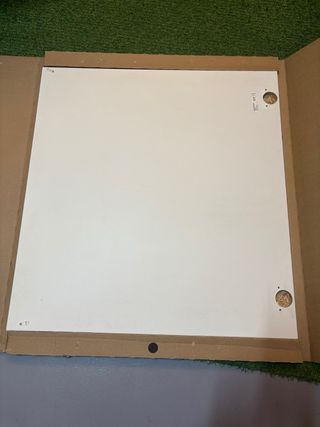 Puertas y frente cajón BESTÅ ikea