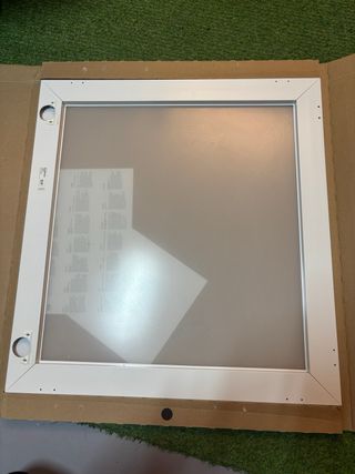 Puertas y frente cajón BESTÅ ikea