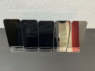 iPhone 13 Pro 256GB Ricondizionato