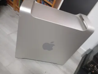 Monitor BenQ XL2411T Negro