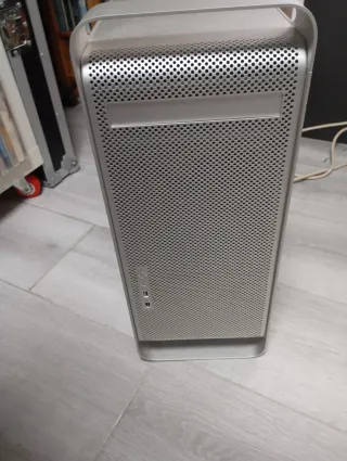 Monitor BenQ XL2411T Negro