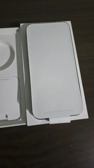 iPhone 14 Pro Max 128GB Plata