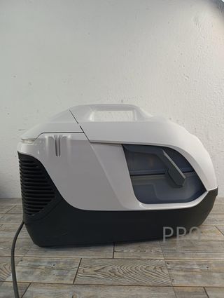 Aspirapolvere - Kärcher