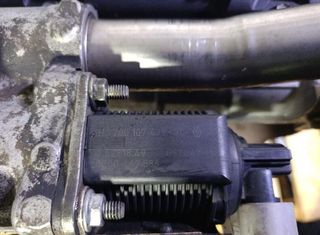 K9kf728 motor completo renault megane rectp5447783