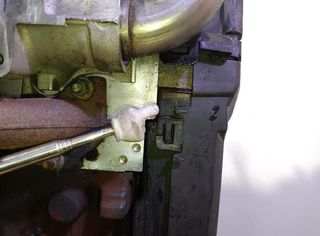 K9kf728 motor completo renault megane rectp5447783