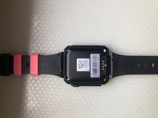 Reloj Teléfono Reloj Inteligente para Niños,