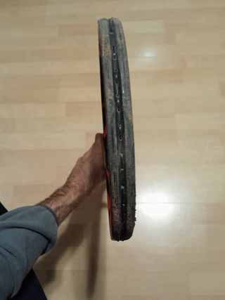 Racchette Yonex Tour F in vendita