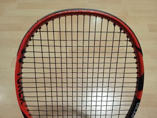 Racchette Yonex Tour F in vendita