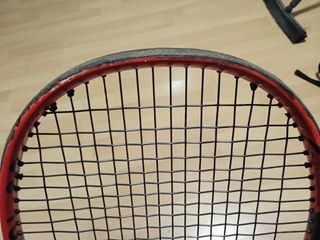 Racchette Yonex Tour F in vendita