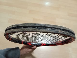 Racchette Yonex Tour F in vendita