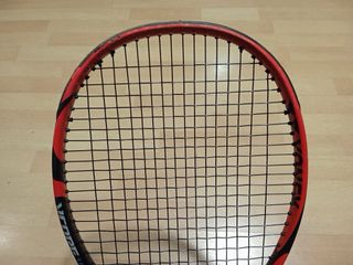 Racchette Yonex Tour F in vendita