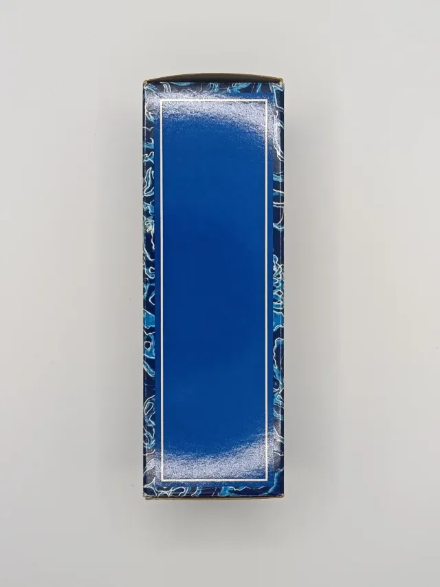Eau de Givenchy 100ml Batch 1999