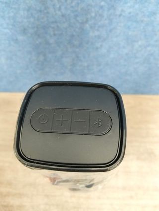 Barra sonido Creative Stage Air Bluetooth - 20W