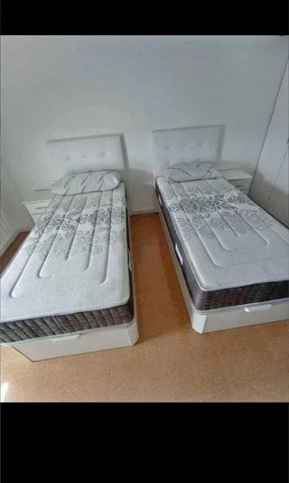 Offerte divani-letto