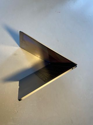 MacBook Pro 13 16GB RAM 512GB SSD