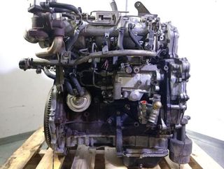 Rectp5569804 motor completo yd22 nissan almera 2.2