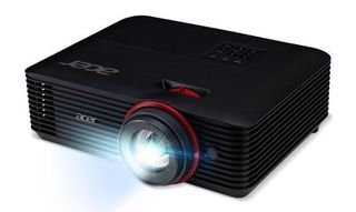 Acer Proyector Nitro G550 DLP 120HZ