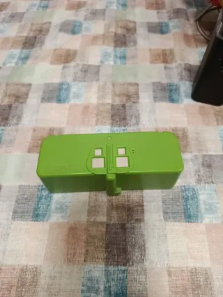 Batería iRobot Li-ion 20