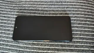 Xiaomi Redmi Note 11 128GB Gris