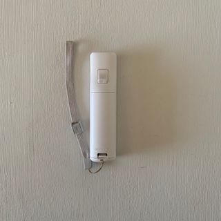 Nintendo Wii con Wiimote e accessori