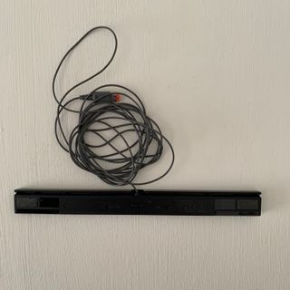 Nintendo Wii con Wiimote e accessori