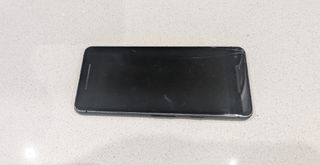 Google Pixel 2 para piezas