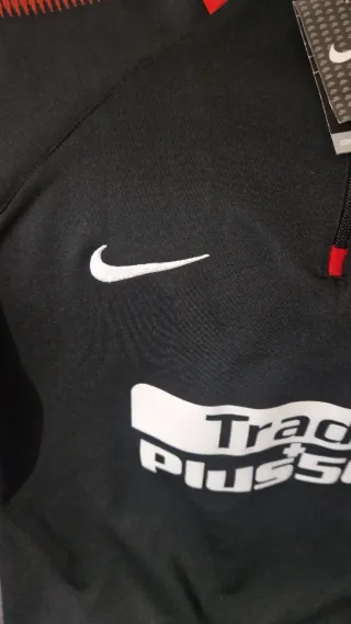Chándal Nike Atlético de Madrid Talla S/M