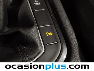 Volkswagen Tiguan Life 1.4 TSI eHybrid 180 kW (245 CV) DSG