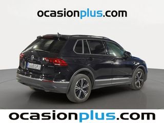 Volkswagen Tiguan Life 1.4 TSI eHybrid 180 kW (245 CV) DSG