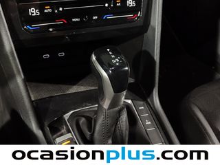 Volkswagen Tiguan Life 1.4 TSI eHybrid 180 kW (245 CV) DSG