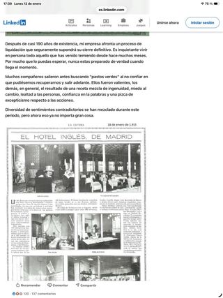 Cocina Antigua Flores Valles