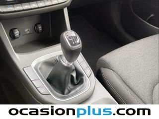 Hyundai i30 1.0 TGDI 48V Klass 88 kW (120 CV)