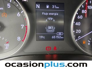 Hyundai i30 1.0 TGDI 48V Klass 88 kW (120 CV)