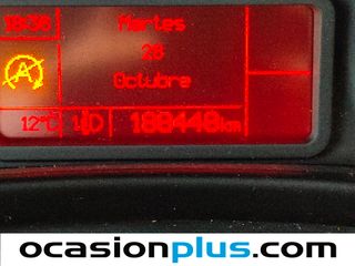 Fiat 500L 1.6 16v MultiJet II S&S Living 77 kW (105 CV)