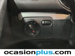 Volkswagen Golf Edition 1.4 59 kW (80 CV)