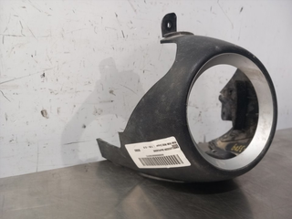 EMBELLECEDOR SALPICADERO MINI MINI (R56) N12B16A