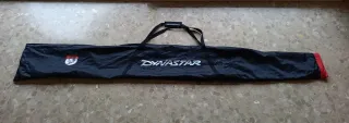 Funda esquís Dynastar