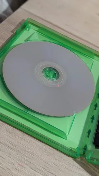 EA Sports FC 25 per Xbox Series X/One