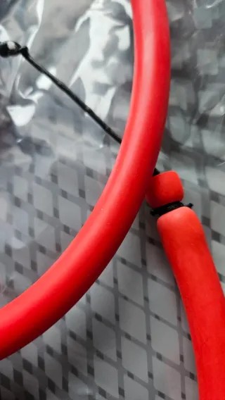 Gomas Cressi Pesca Submarina