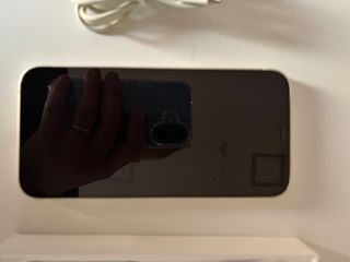 iPhone 12 256GB Bianco