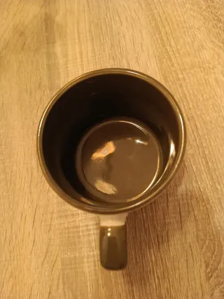 Tazza Re Baltasar Zara Home Edizione Limitata