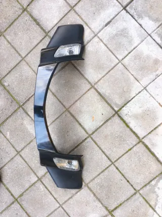 Despiece Yamaha XMax 250 (2010)