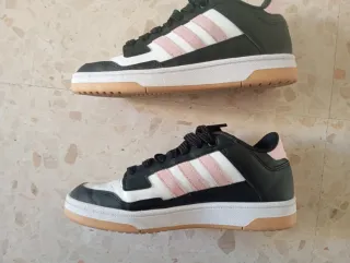 Zapatillas Adidas Mujer