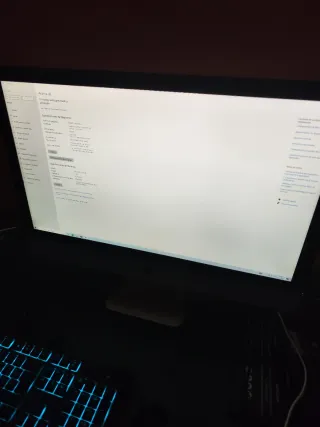 iMac 27 Late 2013 (A1419)