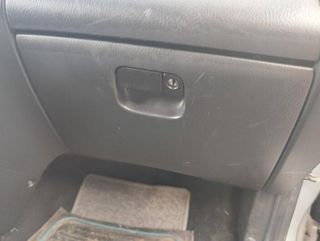 Honda 350425 guantera hr-v (gh)