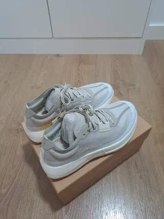 Zapatillas Norda 005