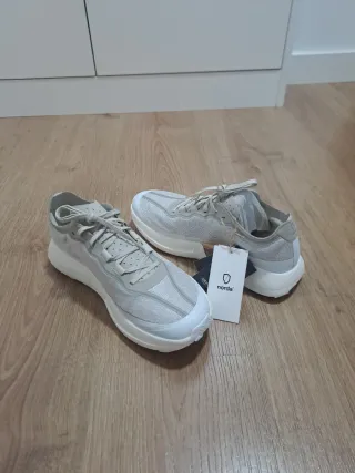 Zapatillas Norda 005