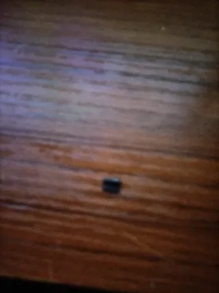 Xiaomi Redmi Note 9 Pro Desmontado